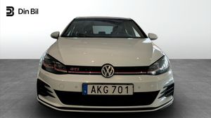 Volkswagen Golf bild 4