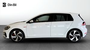 Volkswagen Golf bild 2