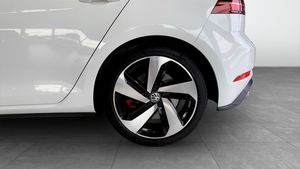 Volkswagen Golf bild 6