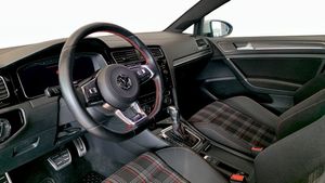 Volkswagen Golf bild 7