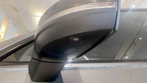 Volkswagen Touareg bild 18