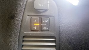 Volkswagen Touareg bild 23