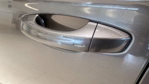 Volkswagen Touareg bild 19