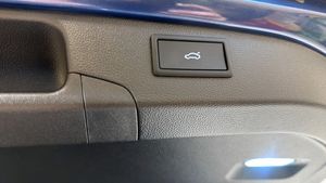Volkswagen Passat bild 15