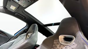 Volkswagen Passat bild 9
