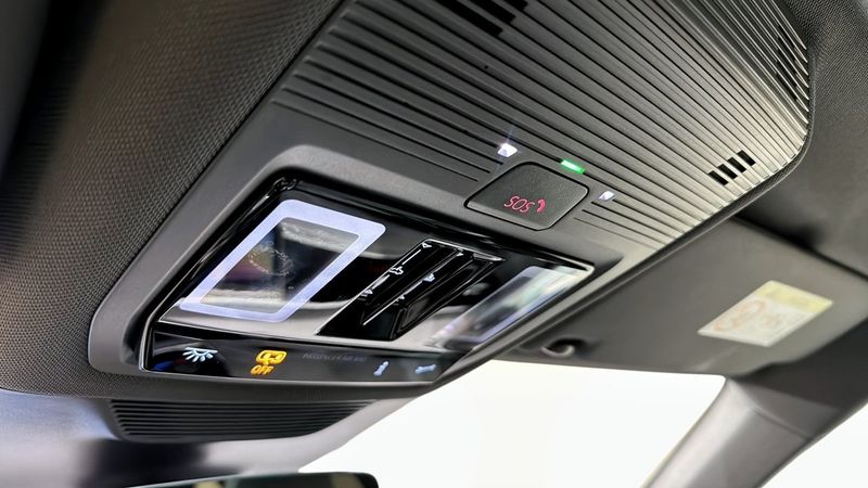 Volkswagen Passat bild 23