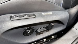 Volkswagen Passat bild 18