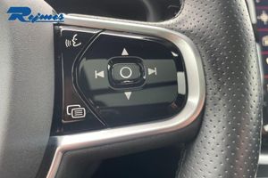 Volvo XC60 bild 19