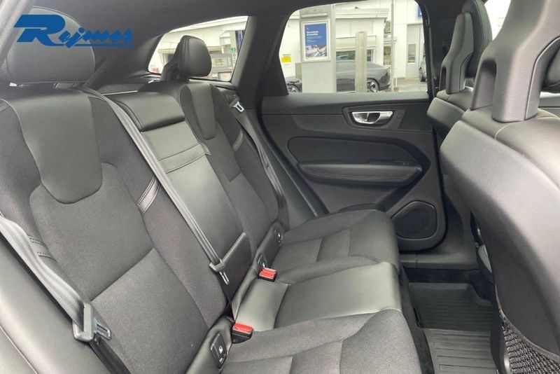Volvo XC60 bild 16