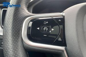 Volvo XC60 bild 18