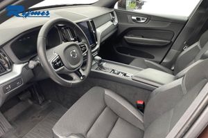 Volvo XC60 bild 13
