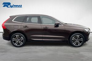 Volvo XC60 bild 6