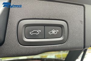 Volvo XC60 bild 11