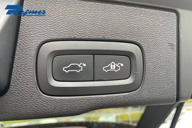 Volvo XC60 bild 11