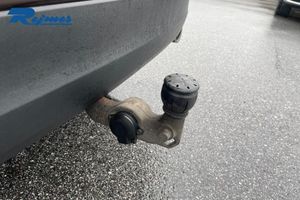 Volvo XC60 bild 12