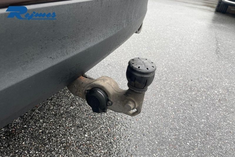 Volvo XC60 bild 12