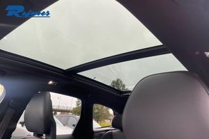 Volvo XC60 bild 23