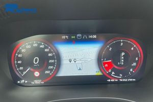 Volvo XC60 bild 22
