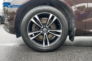 Volvo XC60 bild 9