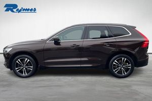 Volvo XC60 bild 2