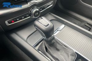 Volvo XC60 bild 17