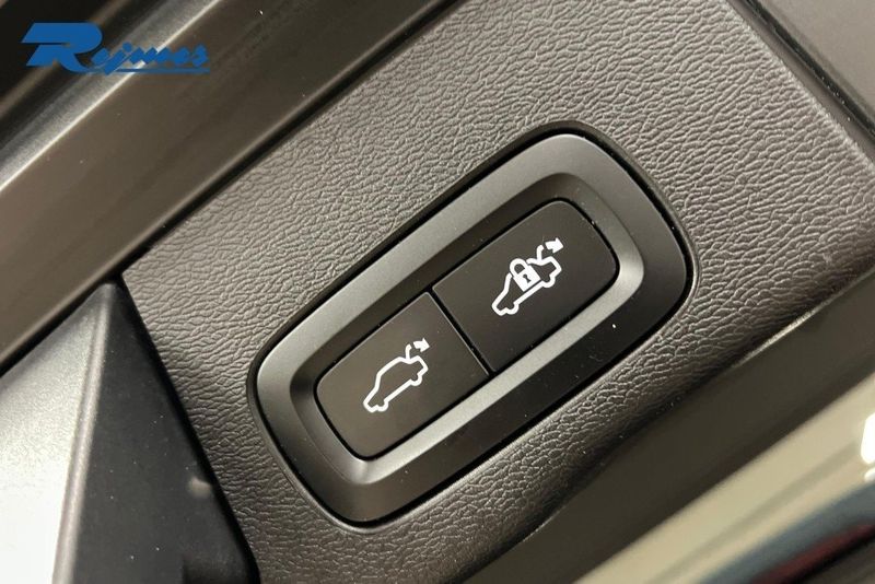 Volvo XC60 bild 17