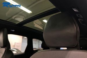 Volvo XC60 bild 16