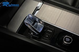Volvo XC60 bild 12