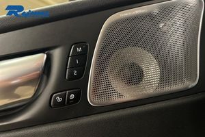 Volvo XC60 bild 11