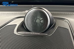 Volvo XC60 bild 19