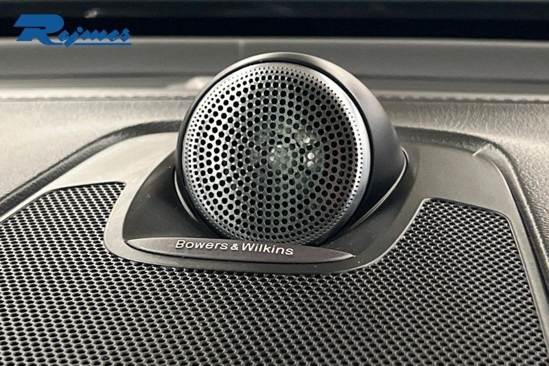 Volvo XC60 bild 19