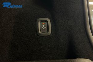 Volvo XC60 bild 18