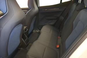 Volvo EX30 bild 12