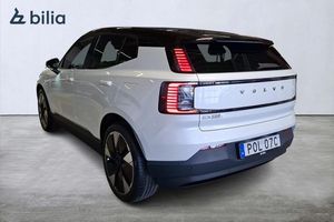 Volvo EX30 bild 2