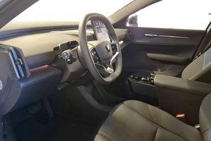 Volvo EX30 bild 13