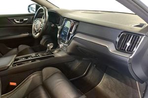 Volvo V60 bild 6