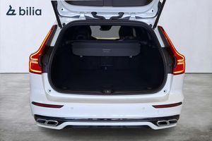 Volvo V60 bild 11
