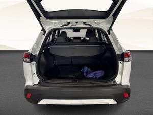 Toyota Corolla Cross bild 13