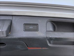 Volkswagen Passat bild 15