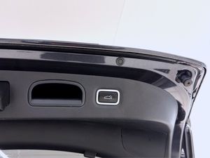 Kia Stinger bild 14