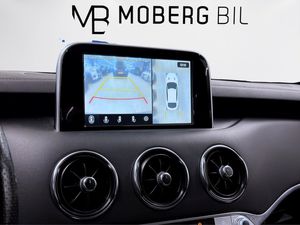 Kia Stinger bild 19