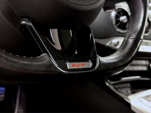 Kia Stinger bild 16