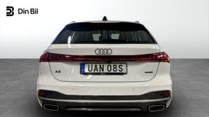 Audi A5 bild 5