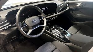 Audi A5 bild 7