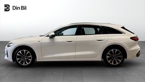 Audi A5 bild 2