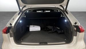 Audi A5 bild 12