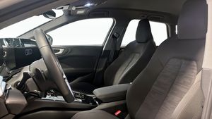 Audi A5 bild 8