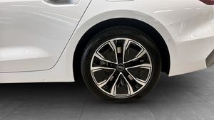 Audi A5 bild 6