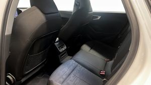 Audi A5 bild 11