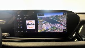 Audi A5 bild 9